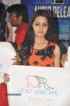 Pratighatana Audio Launch - 119 of 129