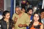 Pratighatana Audio Launch - 128 of 129