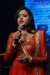 Pratinidhi Movie Audio Launch 01 - 22 of 33