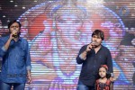 Pratinidhi Movie Audio Launch 01 - 23 of 33