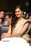 Pratinidhi Movie Audio Launch 01 - 24 of 33