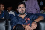 Pratinidhi Movie Audio Launch 01 - 26 of 33