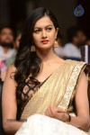 Pratinidhi Movie Audio Launch 01 - 27 of 33