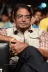 Pratinidhi Movie Audio Launch 01 - 28 of 33