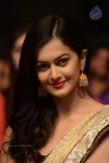 Pratinidhi Movie Audio Launch 01 - 29 of 33