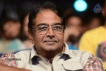 Pratinidhi Movie Audio Launch 01 - 30 of 33