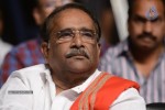 Pratinidhi Movie Audio Launch 01 - 31 of 33