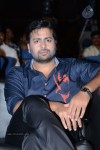 Pratinidhi Movie Audio Launch 01 - 32 of 33