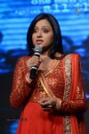 Pratinidhi Movie Audio Launch 01 - 33 of 33