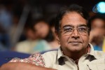 Pratinidhi Movie Audio Launch 01 - 34 of 33