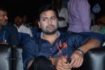 Pratinidhi Movie Audio Launch 01 - 15 of 33