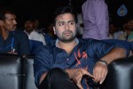 Pratinidhi Movie Audio Launch 01 - 16 of 33