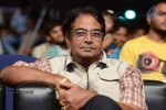 Pratinidhi Movie Audio Launch 01 - 17 of 33