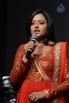 Pratinidhi Movie Audio Launch 01 - 39 of 33