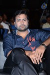 Pratinidhi Movie Audio Launch 01 - 40 of 33