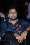 Pratinidhi Movie Audio Launch 01 - 20 of 33