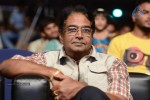 Pratinidhi Movie Audio Launch 01 - 21 of 33