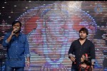 Pratinidhi Movie Audio Launch 01 - 23 of 33