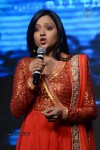 Pratinidhi Movie Audio Launch 01 - 24 of 33