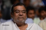 Pratinidhi Movie Audio Launch 01 - 25 of 33