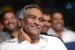 Pratinidhi Movie Audio Launch 01 - 26 of 33