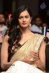 Pratinidhi Movie Audio Launch 01 - 27 of 33