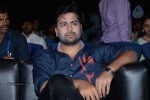 Pratinidhi Movie Audio Launch 01 - 28 of 33