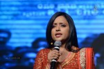 Pratinidhi Movie Audio Launch 01 - 29 of 33
