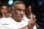 Pratinidhi Movie Audio Launch 01 - 30 of 33
