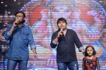 Pratinidhi Movie Audio Launch 01 - 31 of 33