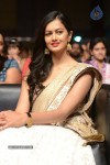 Pratinidhi Movie Audio Launch 01 - 32 of 33