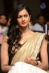 Pratinidhi Movie Audio Launch 01 - 33 of 33