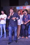 Pratinidhi Movie Audio Launch 03 - 3 of 150