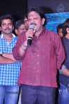 Pratinidhi Movie Audio Launch 03 - 7 of 150