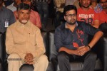 Pratinidhi Movie Audio Launch 03 - 13 of 150