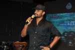 Pratinidhi Movie Audio Launch 03 - 19 of 150