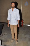 Pratinidhi Movie Audio Launch 03 - 31 of 150
