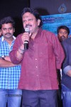 Pratinidhi Movie Audio Launch 03 - 40 of 150