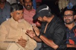 Pratinidhi Movie Audio Launch 03 - 85 of 150