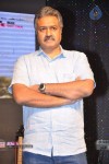 Pratinidhi Movie Audio Launch 03 - 88 of 150