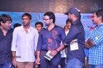 Pratinidhi Movie Audio Launch 03 - 97 of 150