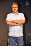 Pratinidhi Movie Audio Launch 03 - 98 of 150