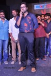 Pratinidhi Movie Audio Launch 03 - 99 of 150
