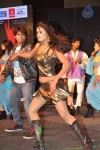Pratinidhi Movie Audio Launch 03 - 103 of 150