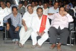 Pratinidhi Movie Audio Launch 03 - 105 of 150
