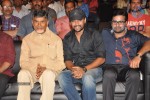 Pratinidhi Movie Audio Launch 03 - 107 of 150