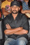Pratinidhi Movie Audio Launch 03 - 111 of 150