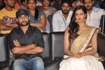 Pratinidhi Movie Audio Launch 03 - 113 of 150
