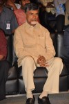 Pratinidhi Movie Audio Launch 03 - 115 of 150