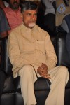 Pratinidhi Movie Audio Launch 03 - 120 of 150